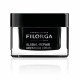 Filorga Global Repair Advanced Cream 50ml